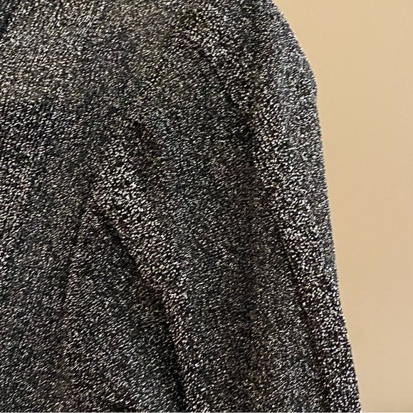 SKIRT SET - Picture 5 of 16